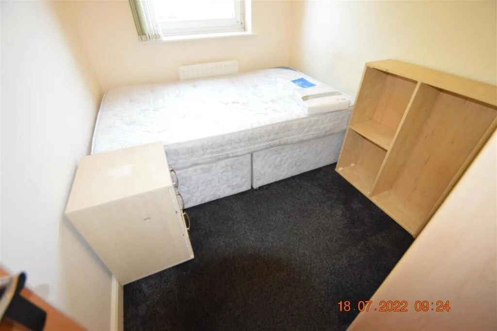 3 bedroom house for rent