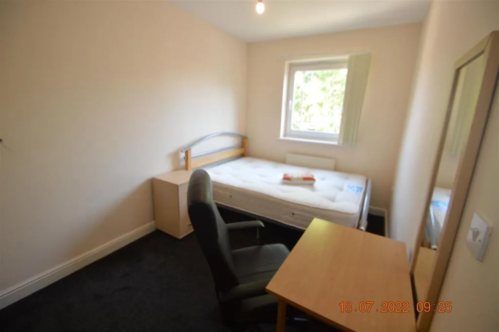 3 bedroom house for rent