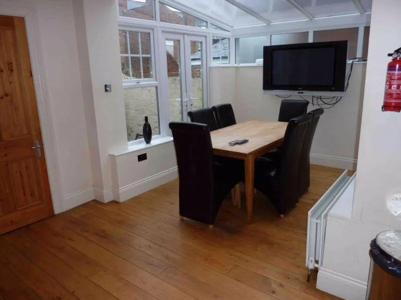 2 bedroom property for rent