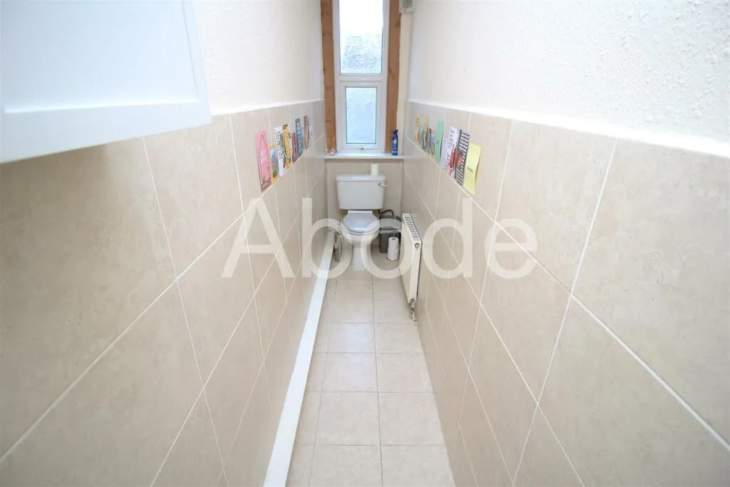 5 bedroom house for rent