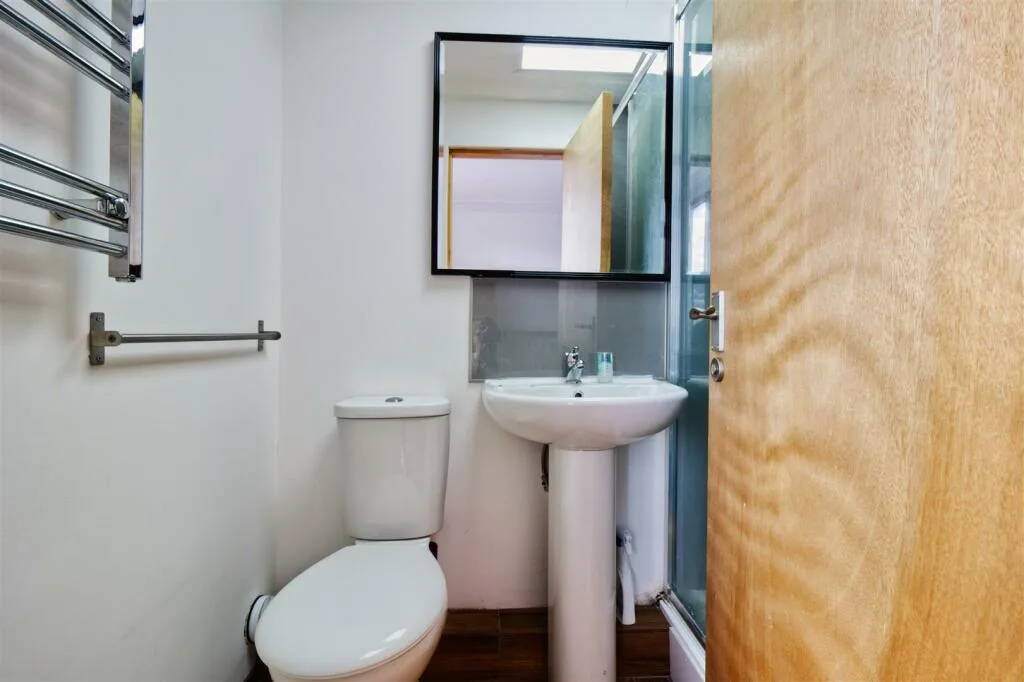 4 bedroom house for rent