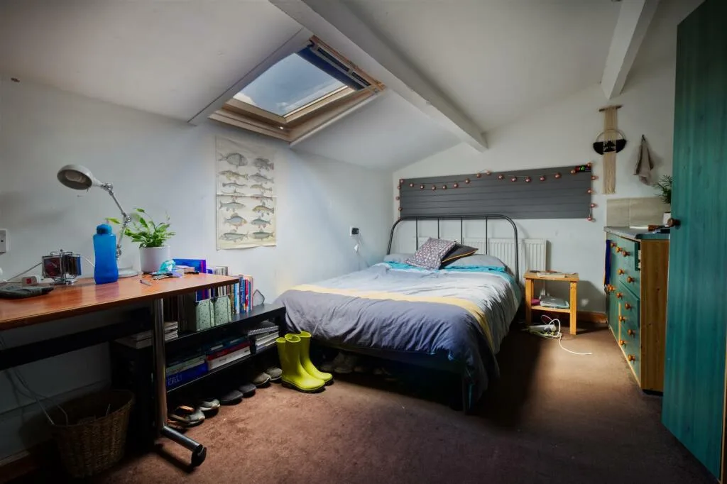 4 bedroom house for rent