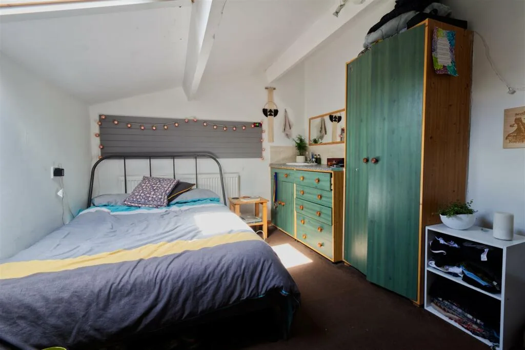4 bedroom house for rent