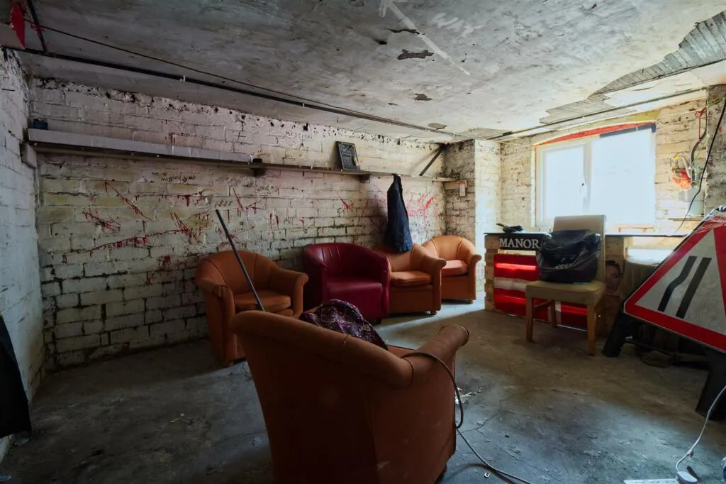 4 bedroom house for rent