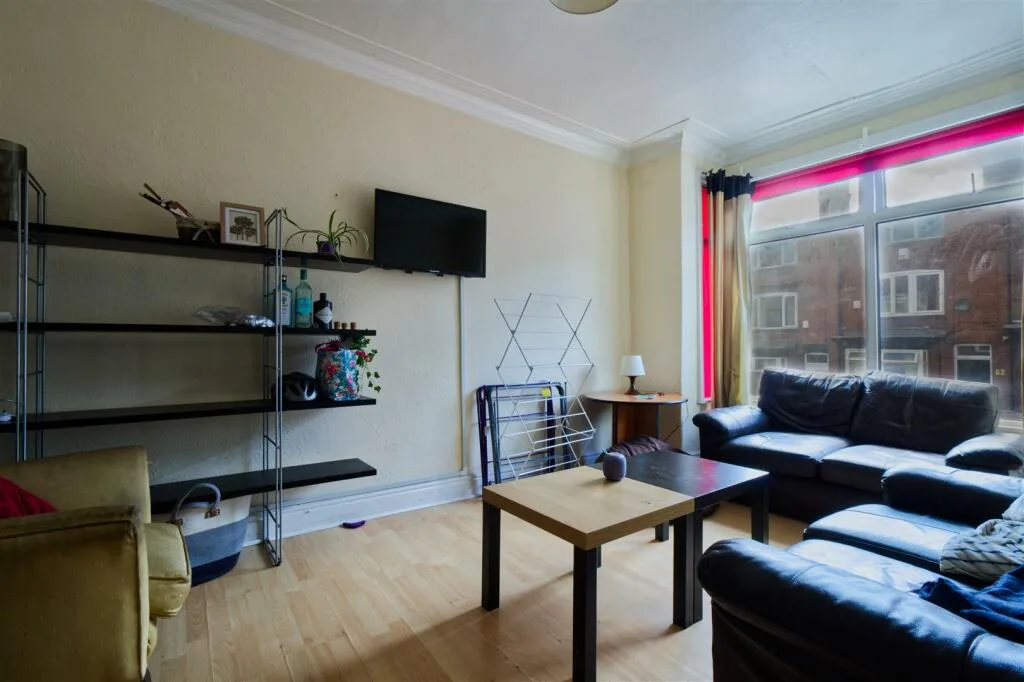 4 bedroom house for rent