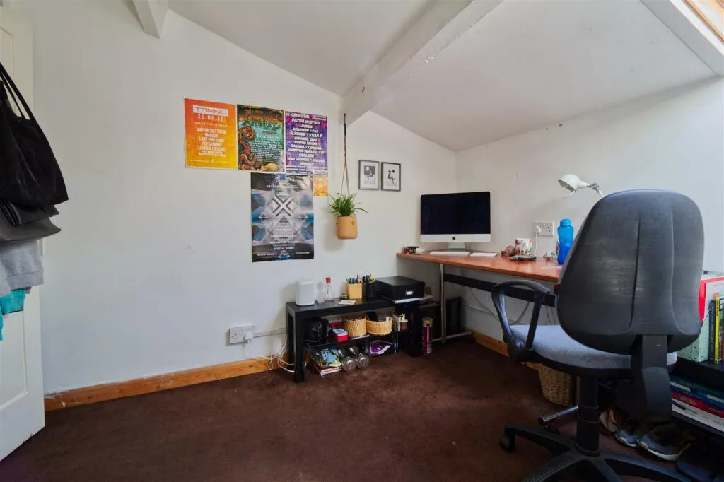 4 bedroom house for rent