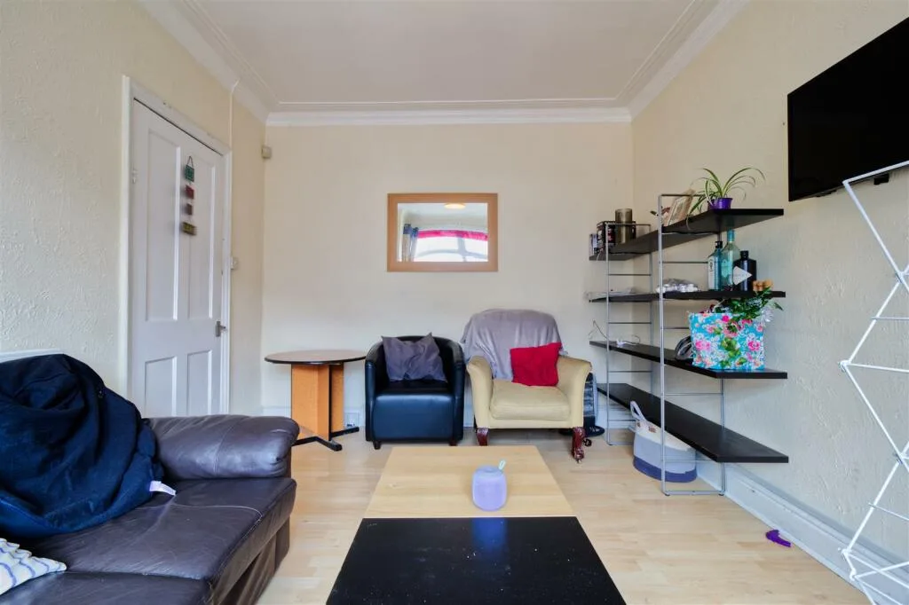 4 bedroom house for rent