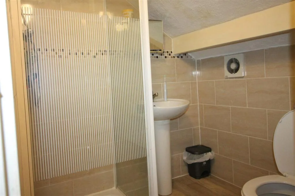 3 bedroom house for rent