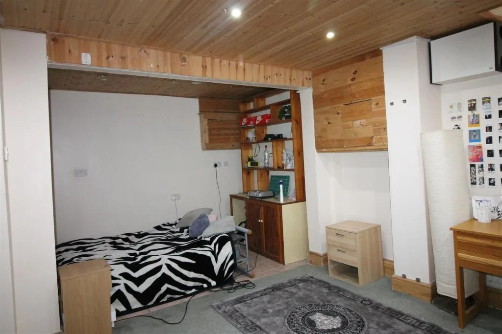 3 bedroom house for rent