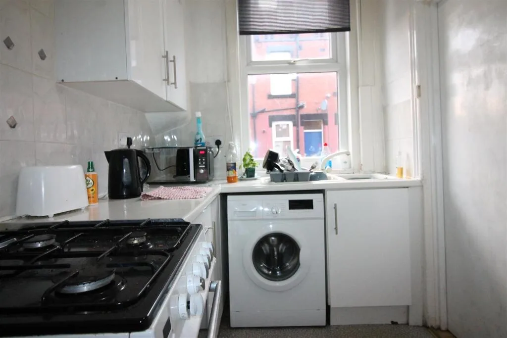 3 bedroom house for rent