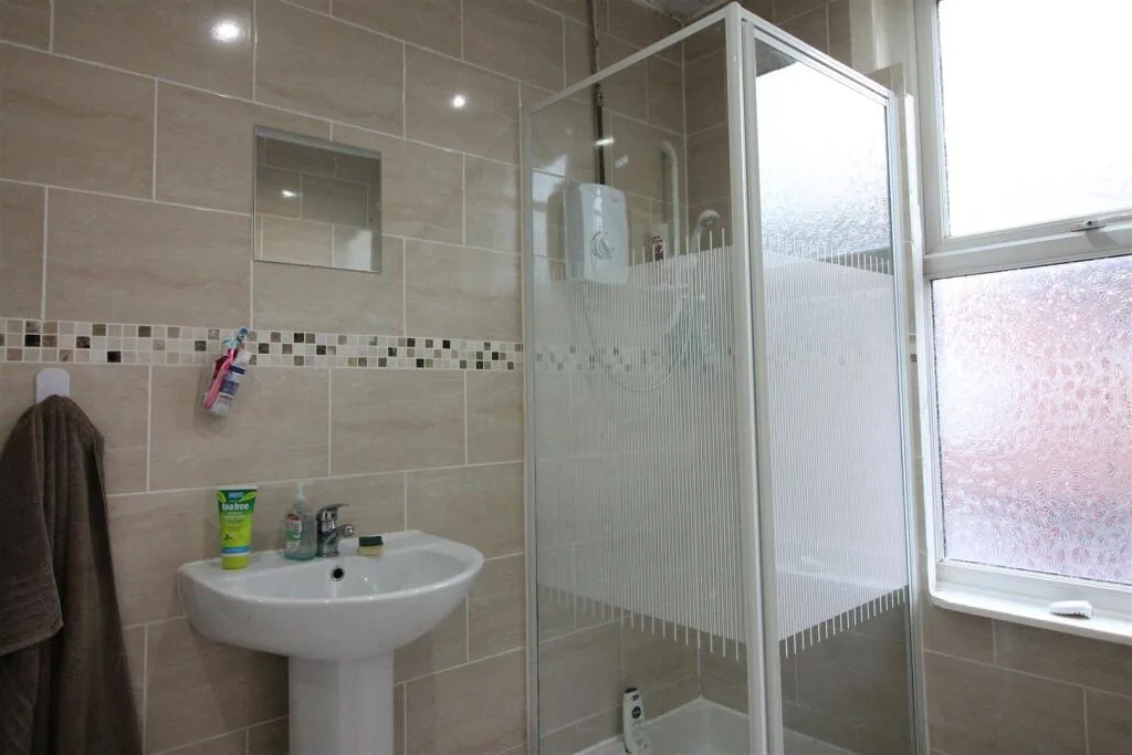 3 bedroom house for rent