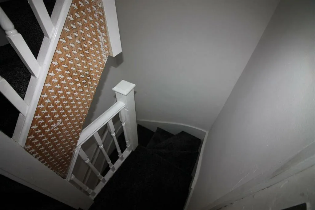 4 bedroom house for rent