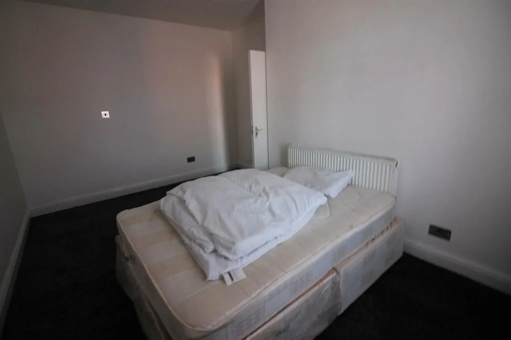 4 bedroom house for rent