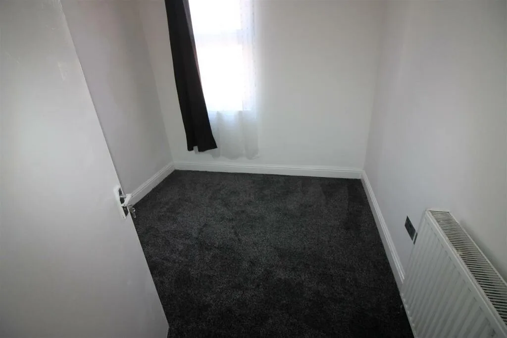 4 bedroom house for rent