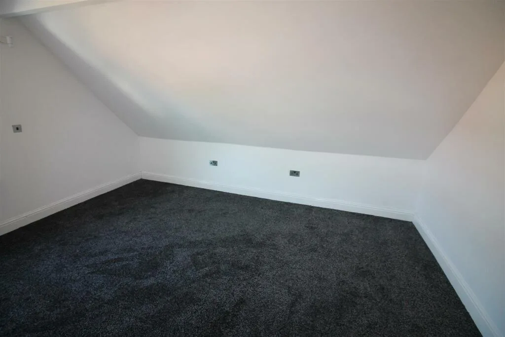 4 bedroom house for rent
