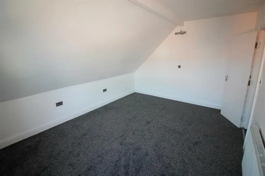 4 bedroom house for rent