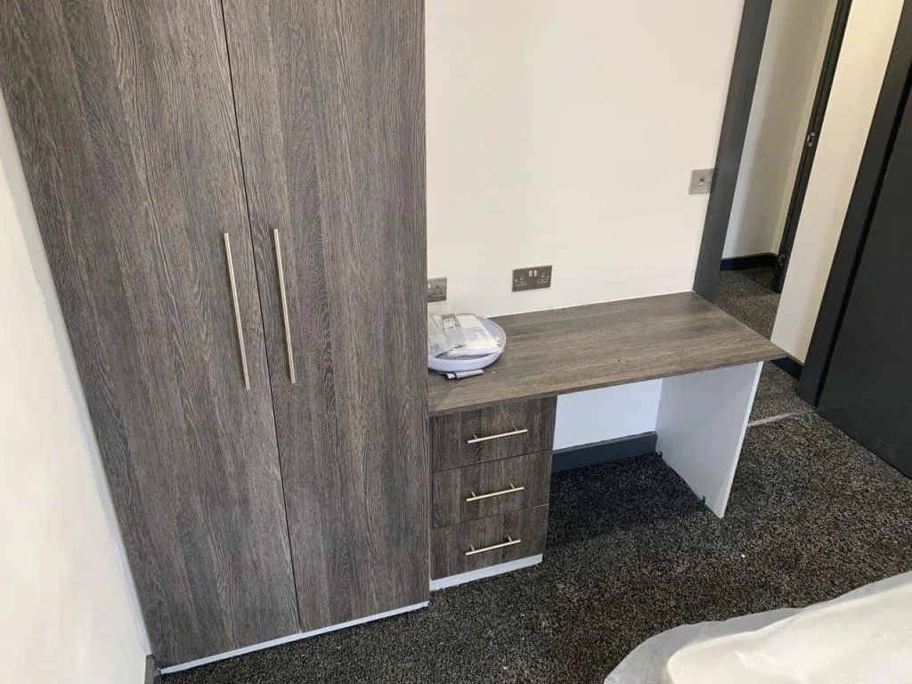 3 bedroom terraced house for rent