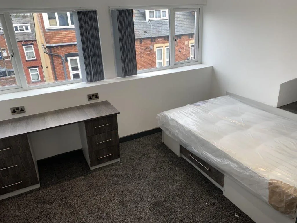 3 bedroom terraced house for rent
