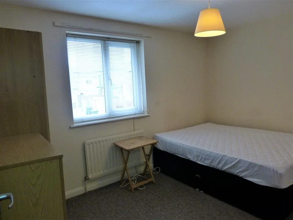 2 bedroom house for rent