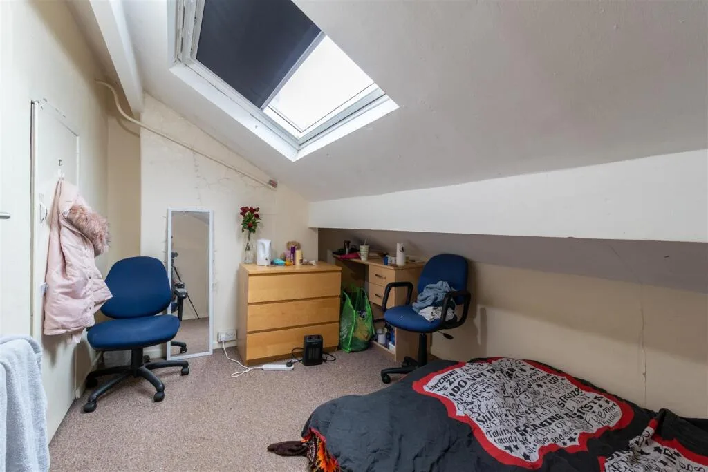 3 bedroom house for rent