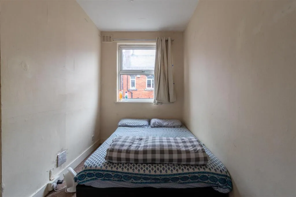 3 bedroom house for rent