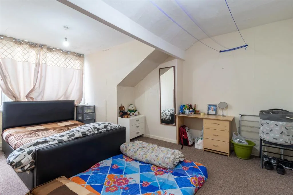 3 bedroom house for rent