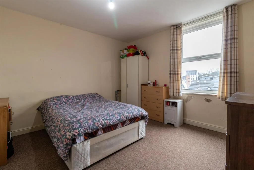 3 bedroom house for rent