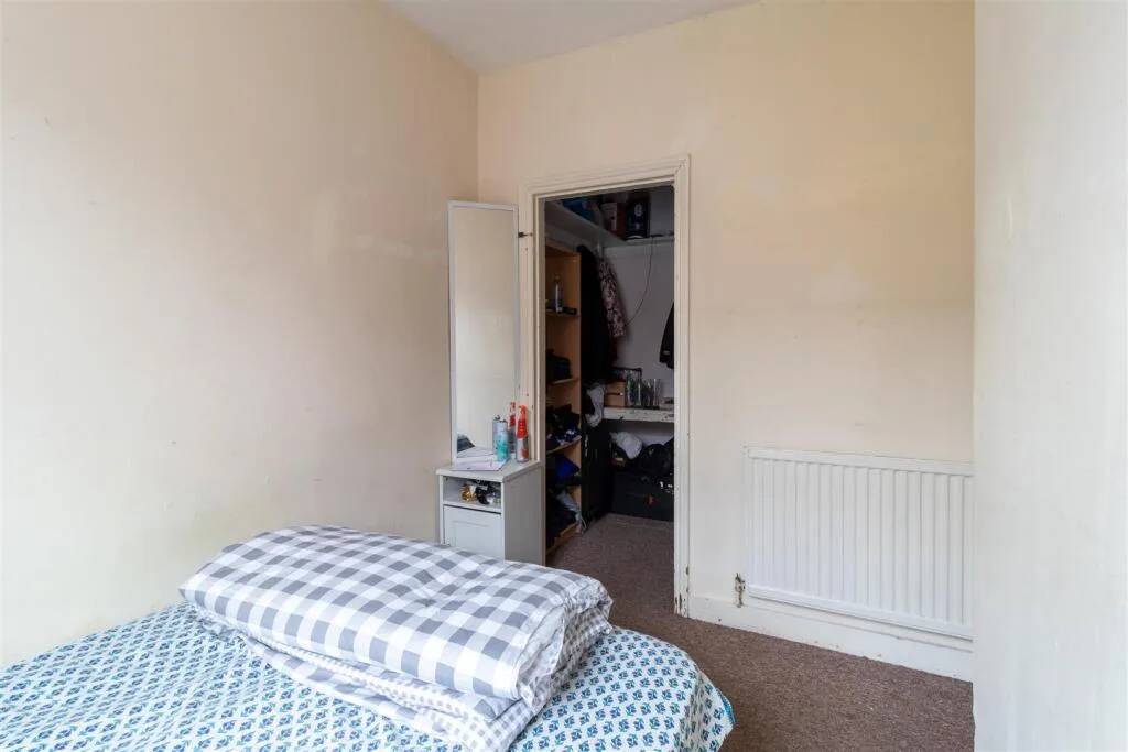 3 bedroom house for rent