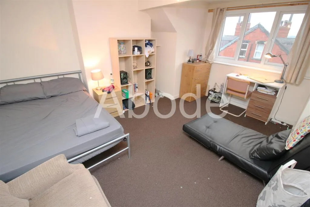 4 bedroom house for rent