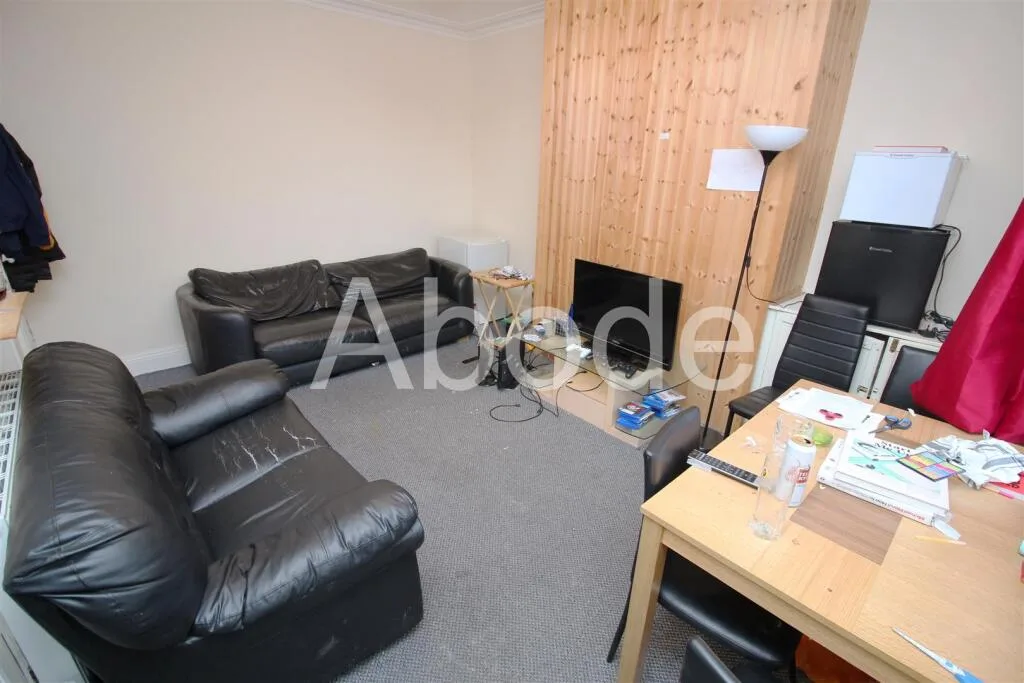 4 bedroom house for rent