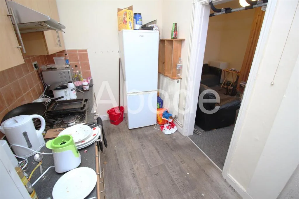 4 bedroom house for rent