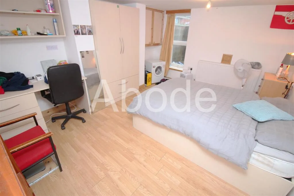 4 bedroom house for rent