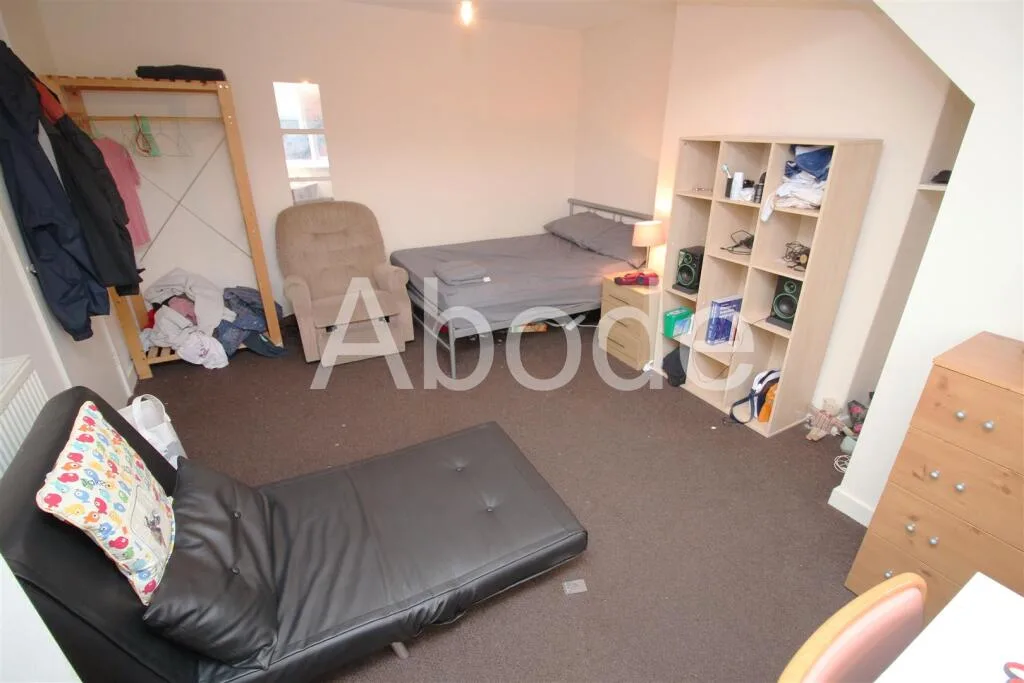 4 bedroom house for rent
