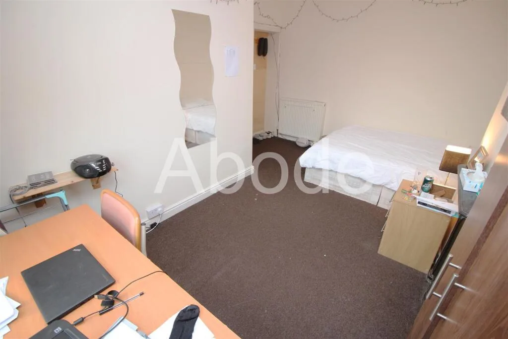 4 bedroom house for rent