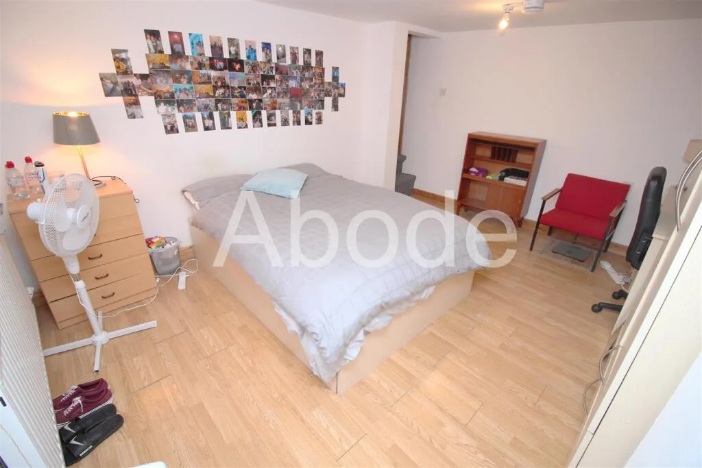 4 bedroom house for rent