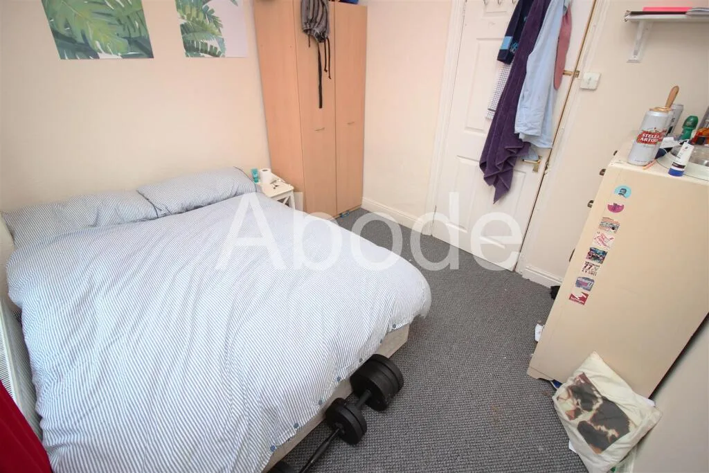 4 bedroom house for rent