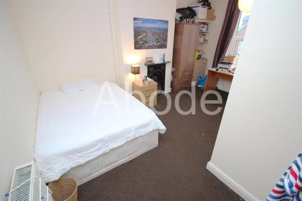 4 bedroom house for rent