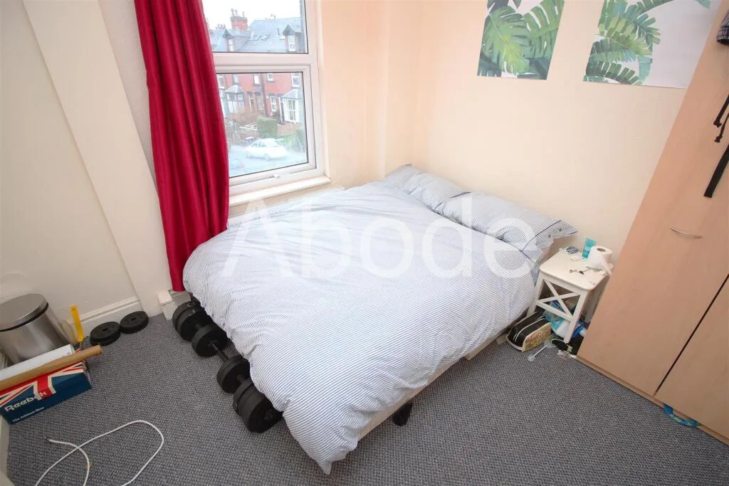 4 bedroom house for rent