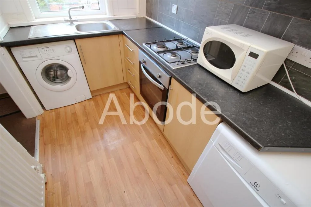 4 bedroom house for rent
