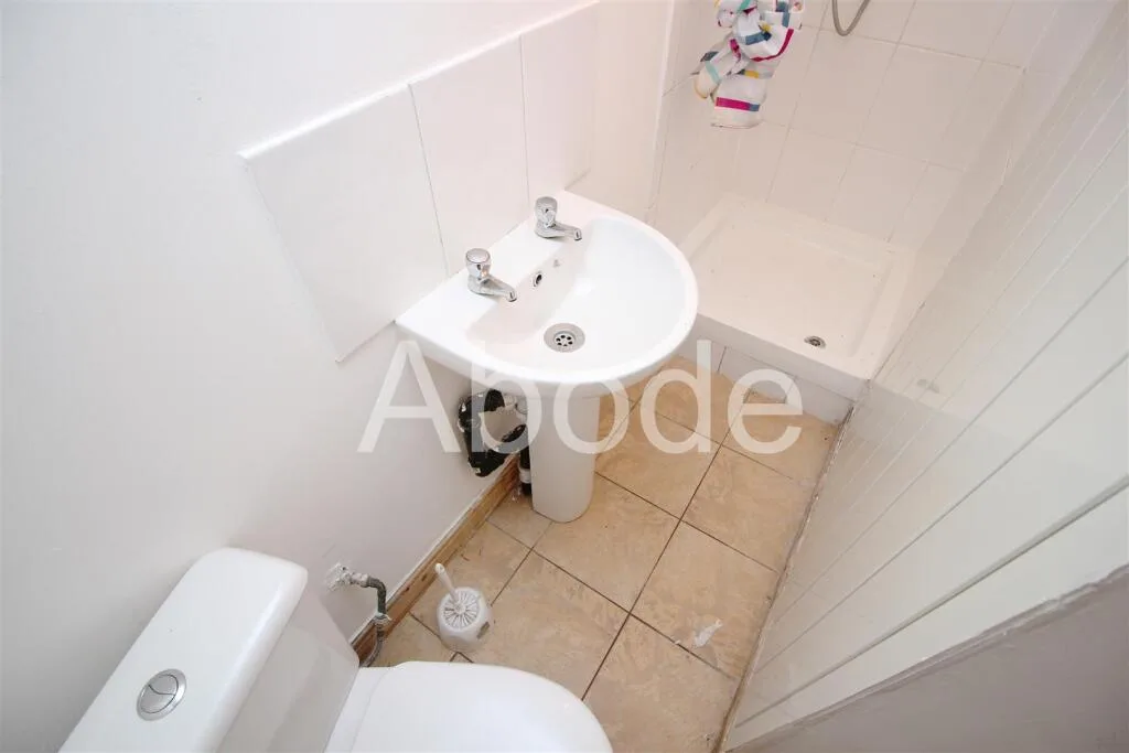 4 bedroom house for rent