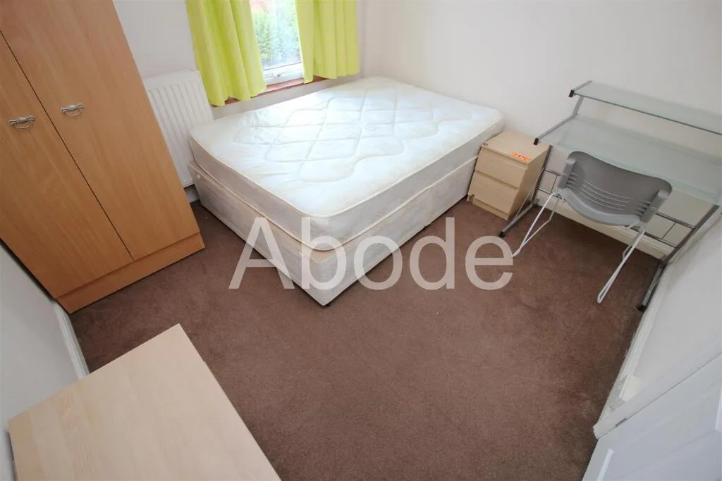 4 bedroom house for rent