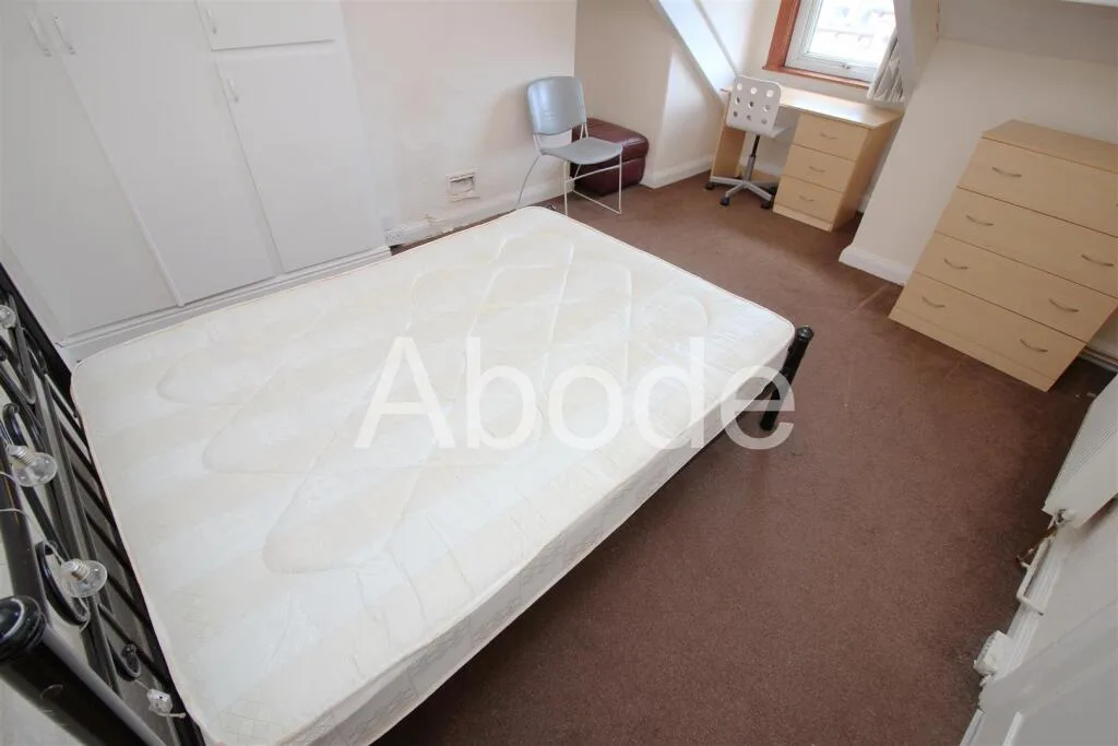 4 bedroom house for rent