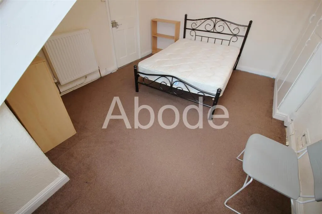 4 bedroom house for rent