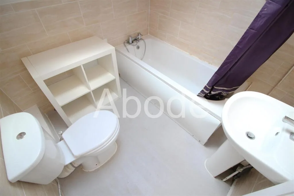 4 bedroom house for rent