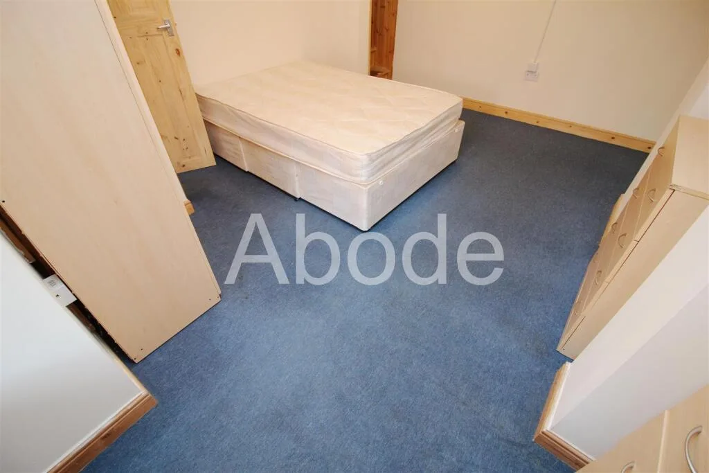 4 bedroom house for rent