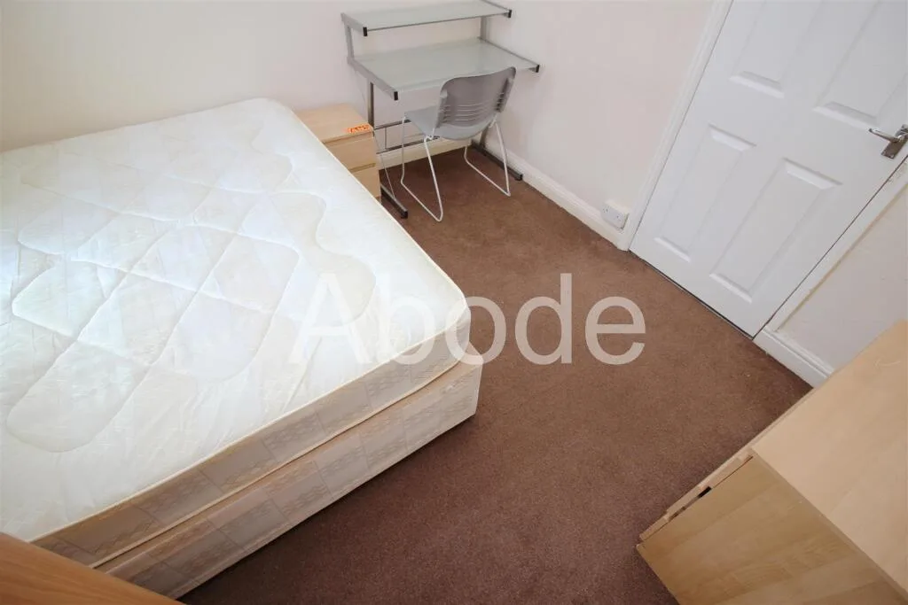 4 bedroom house for rent
