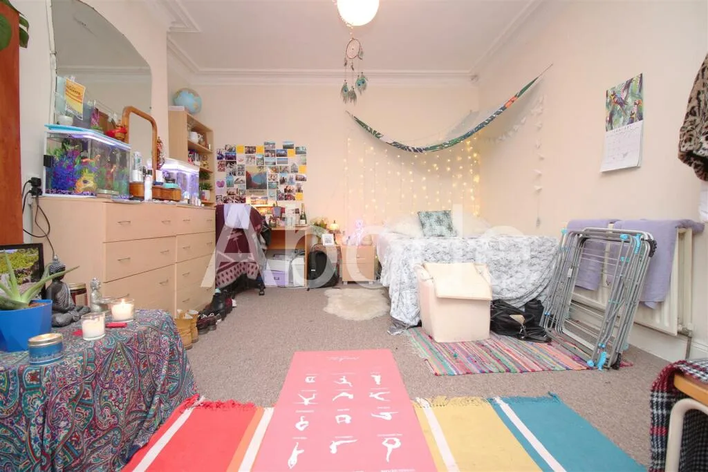 4 bedroom house for rent