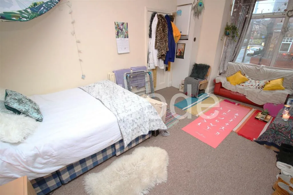 4 bedroom house for rent