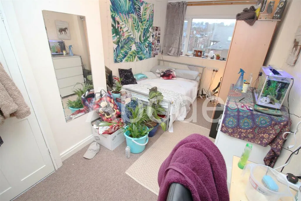 4 bedroom house for rent