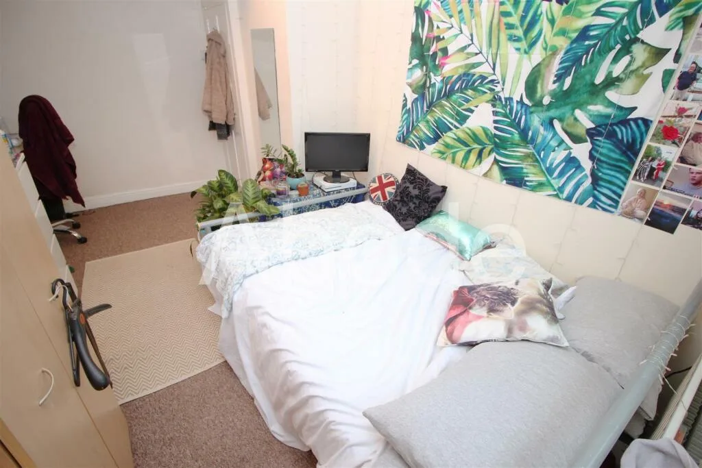 4 bedroom house for rent